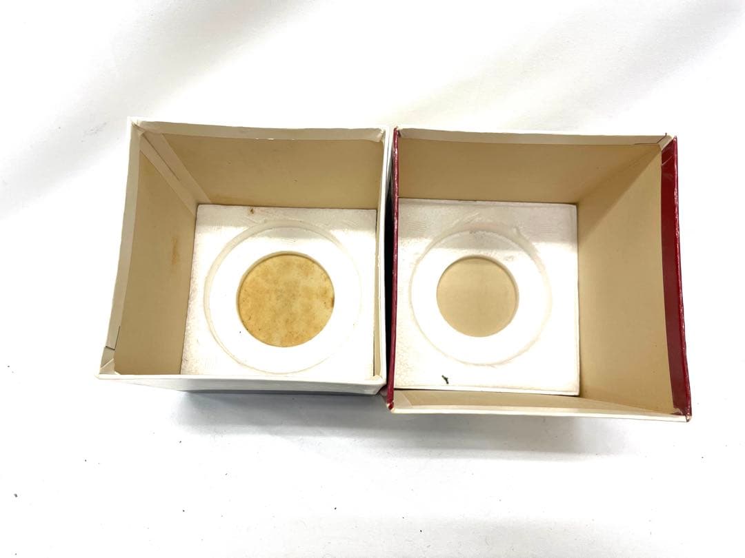 レンズ(単焦点) LEICA ELMARIT-R F2.8/135mm LEITZ WETZLAR