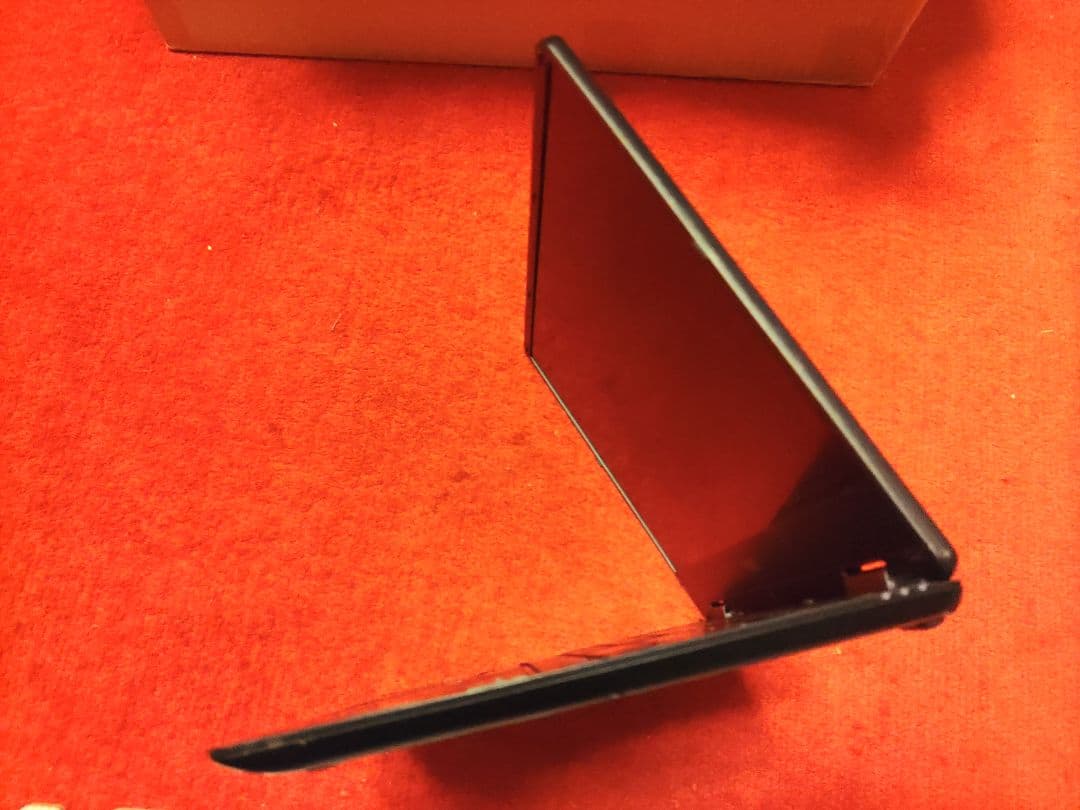 win11 NEC ノートPC Intel Core i5 第8世代