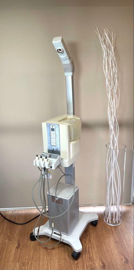 タカラベルモント　ノアージュ　付属多数　動作確認済