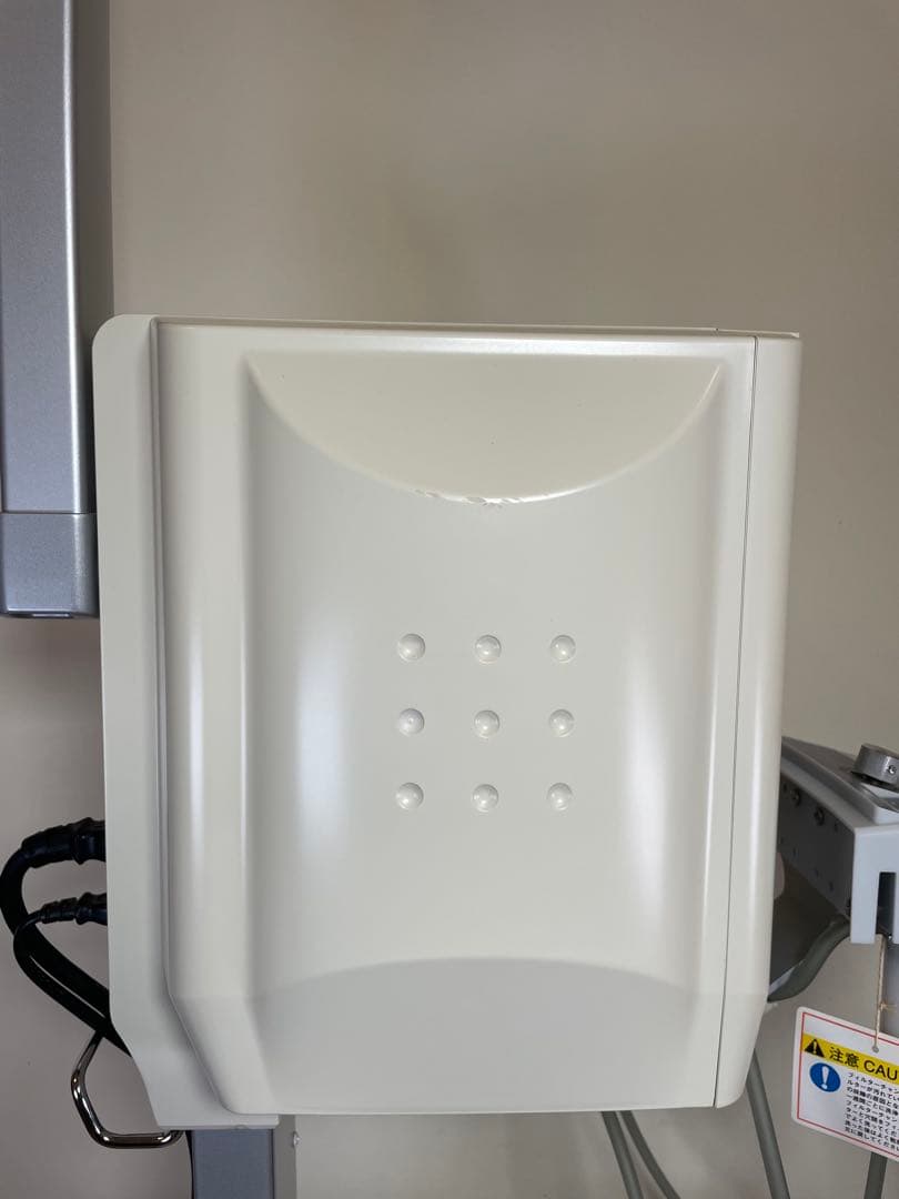 タカラベルモント　ノアージュ　付属多数　動作確認済