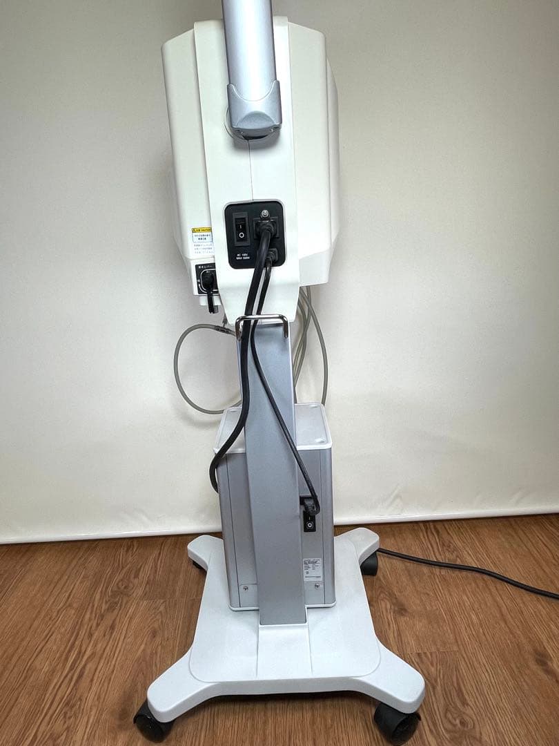 タカラベルモント　ノアージュ　付属多数　動作確認済