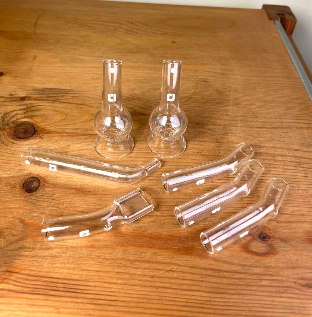 タカラベルモント　ノアージュ　付属多数　動作確認済