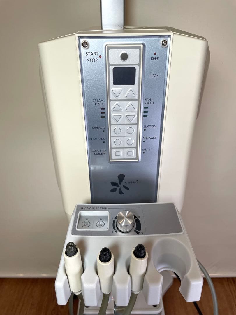 タカラベルモント　ノアージュ　付属多数　動作確認済