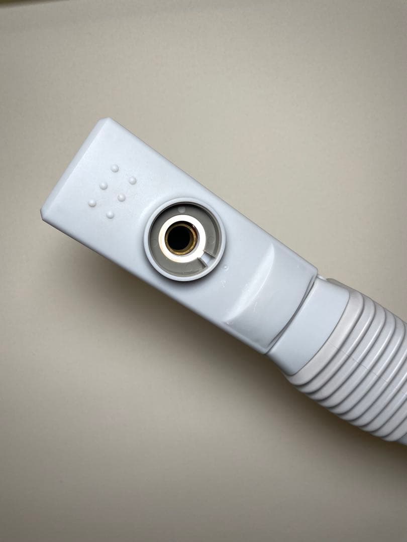 タカラベルモント　ノアージュ　付属多数　動作確認済