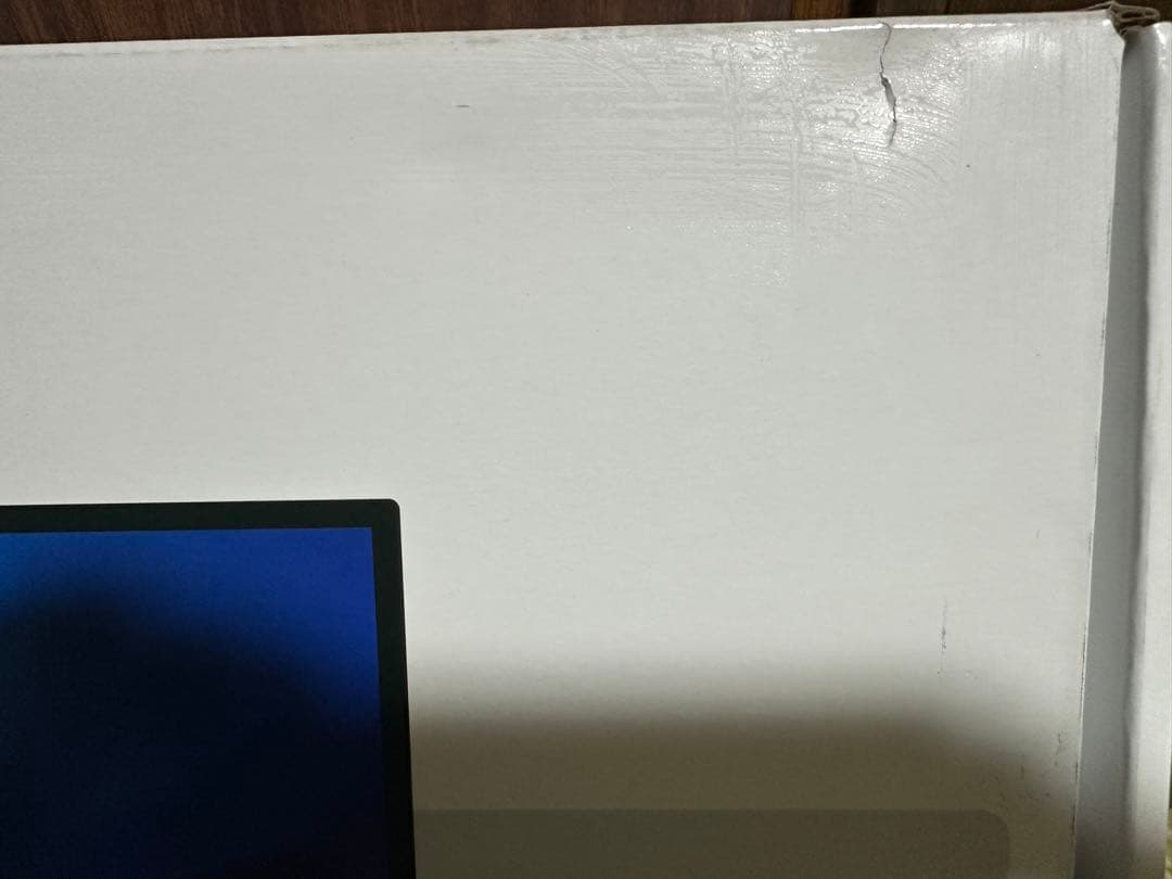 Dell 27 Plus QHDモニター - S2725DSM