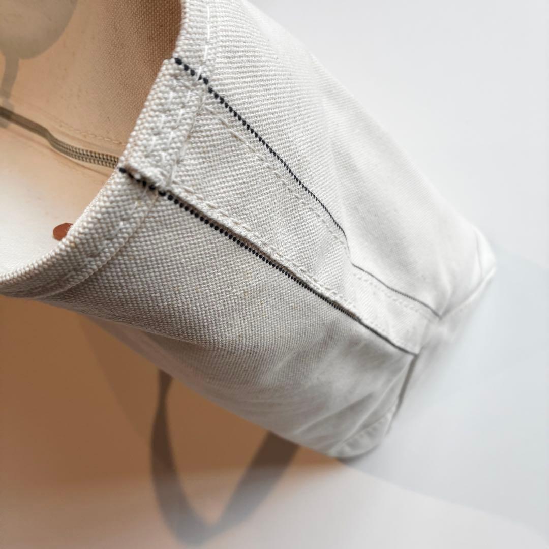 raregem ALL OVER Regulr レアジェム トートバッグ