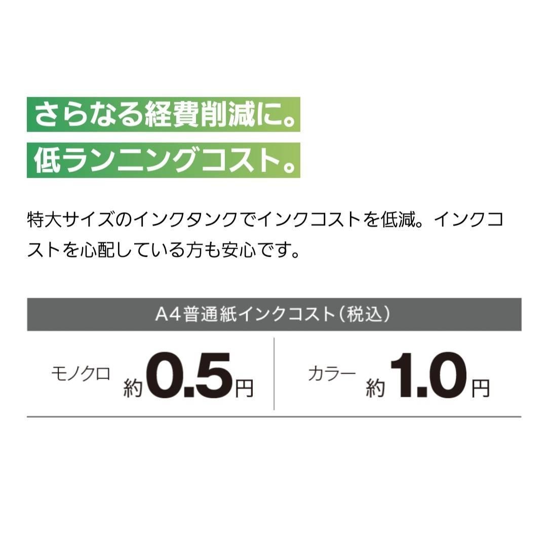 作動品 新品ヘッド Canon G3360 インクゼットプリンター ギガタンク