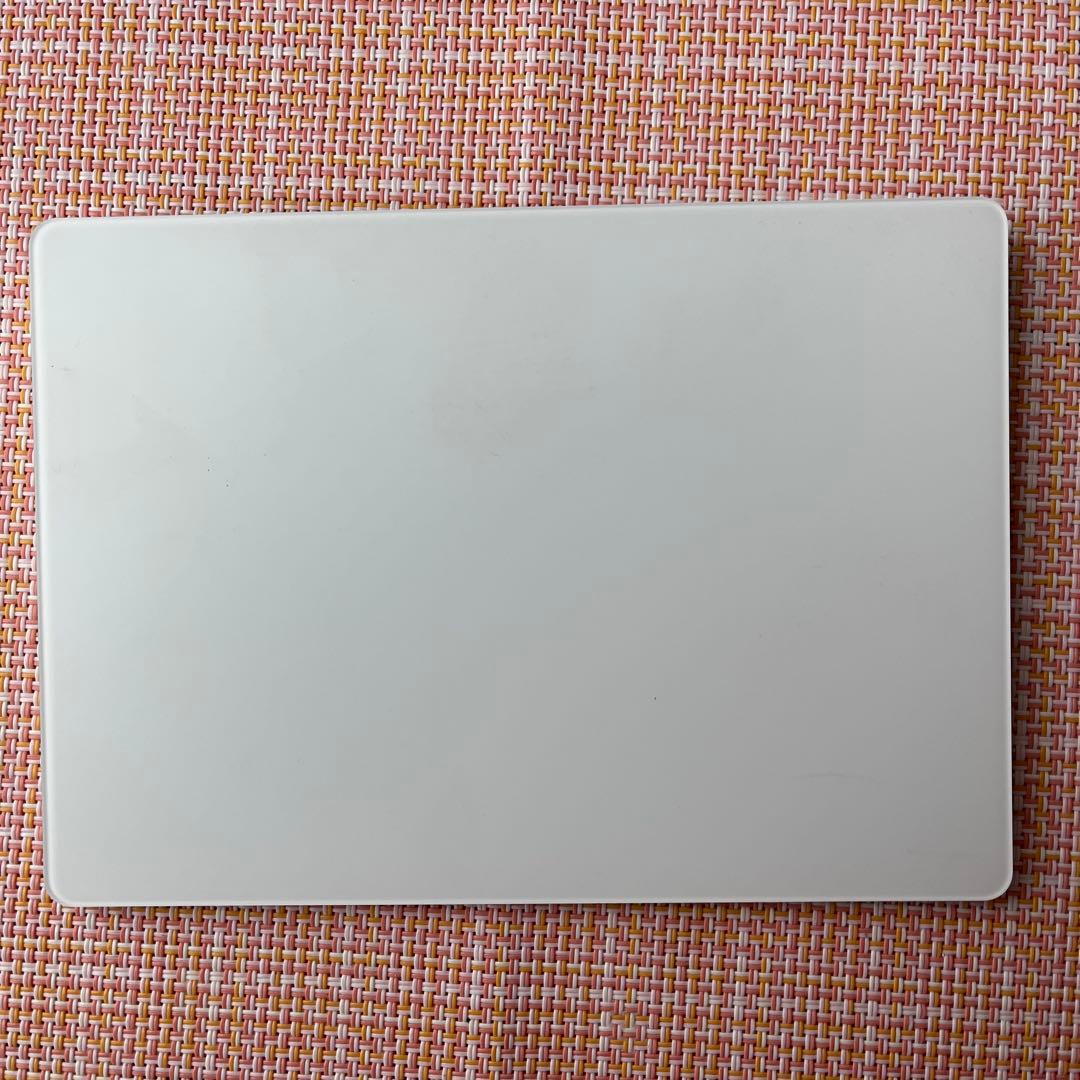 マウス・トラックボール Apple Magic Trackpad2
