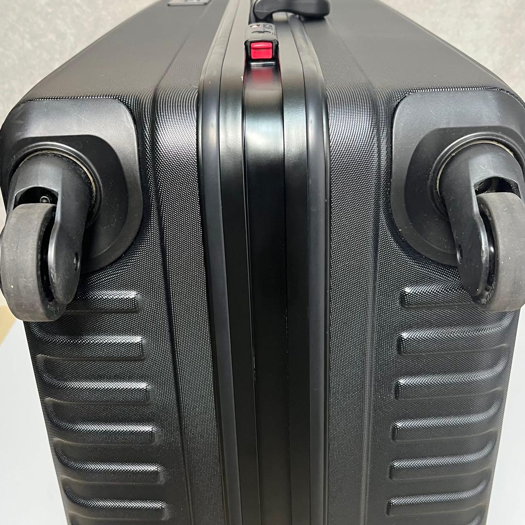 ブリーフィング BRF 305219 H-100 キャリーケース リモワ