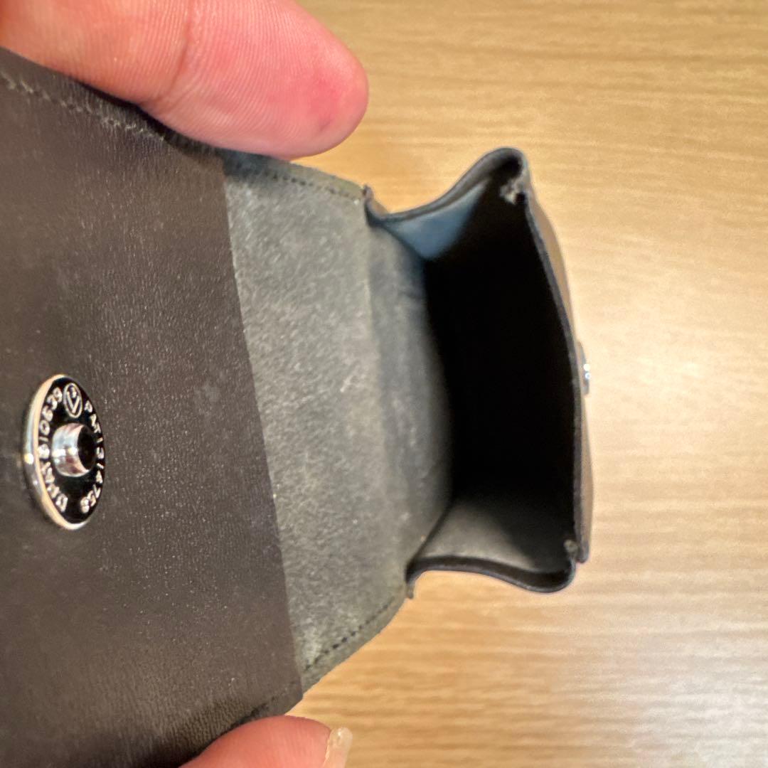 RICOH R1 コンパクトフィルムカメラ