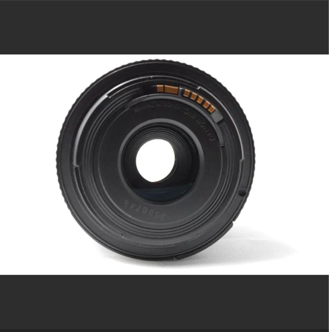 ❤️スマホ転送OK❤️Canon Kiss X50 初心者おすすめ