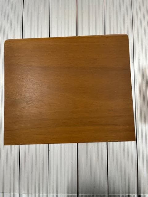 Rogers Studio 3 スピーカー