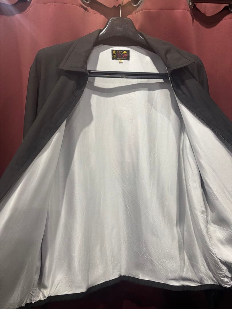 TT15797-119 ベトジャン ミラコスタ