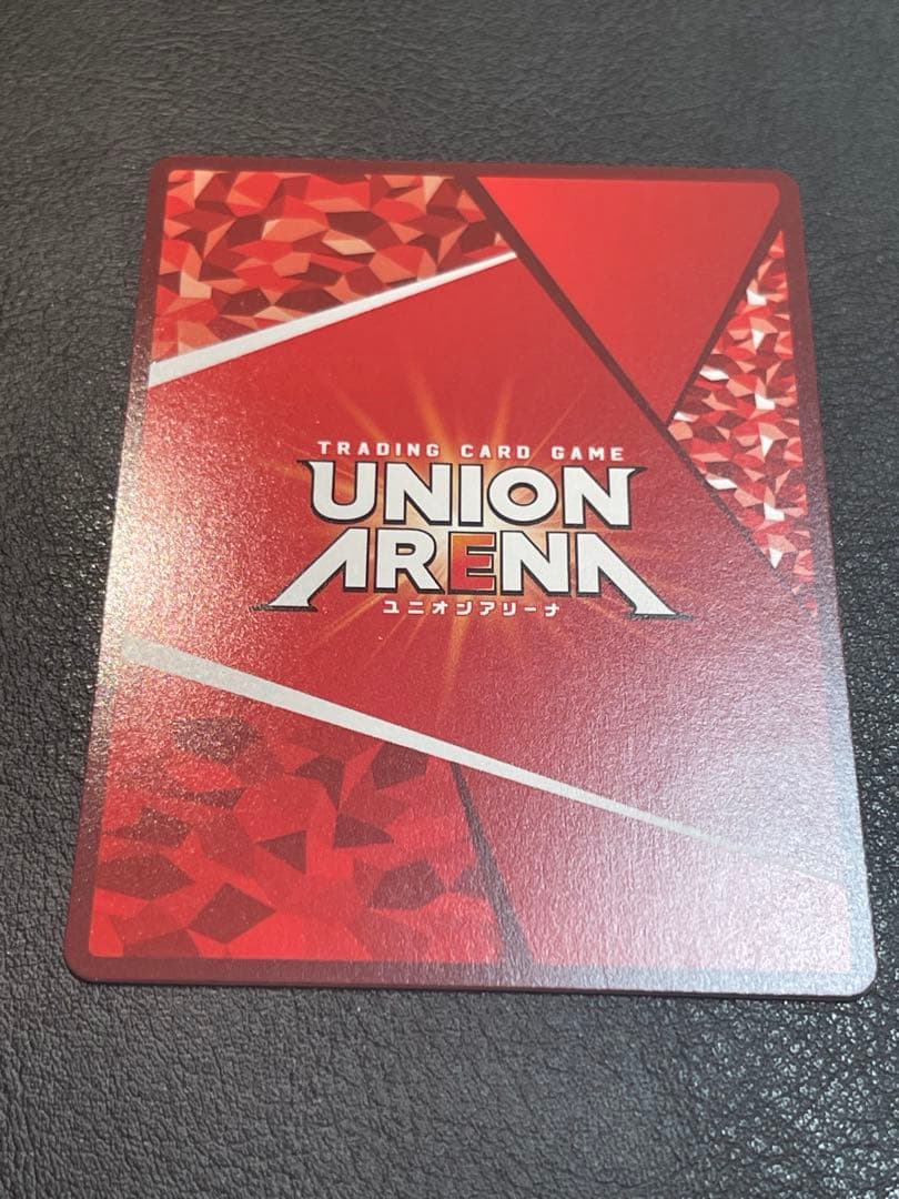 美品　特価　PcSR★★ 芹沢 あさひ(パラレル)