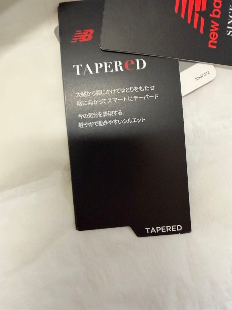 K*J様 ¥51,700新品正規品【NB/4】中綿セットアップダウンジャケットダ