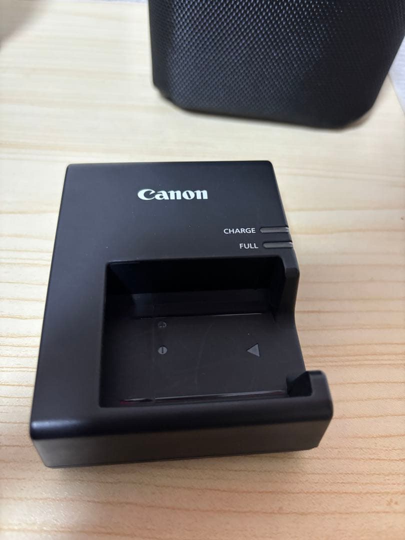 Canon Kiss X80 レンズキット,SIGMA 17-50mm F2.8