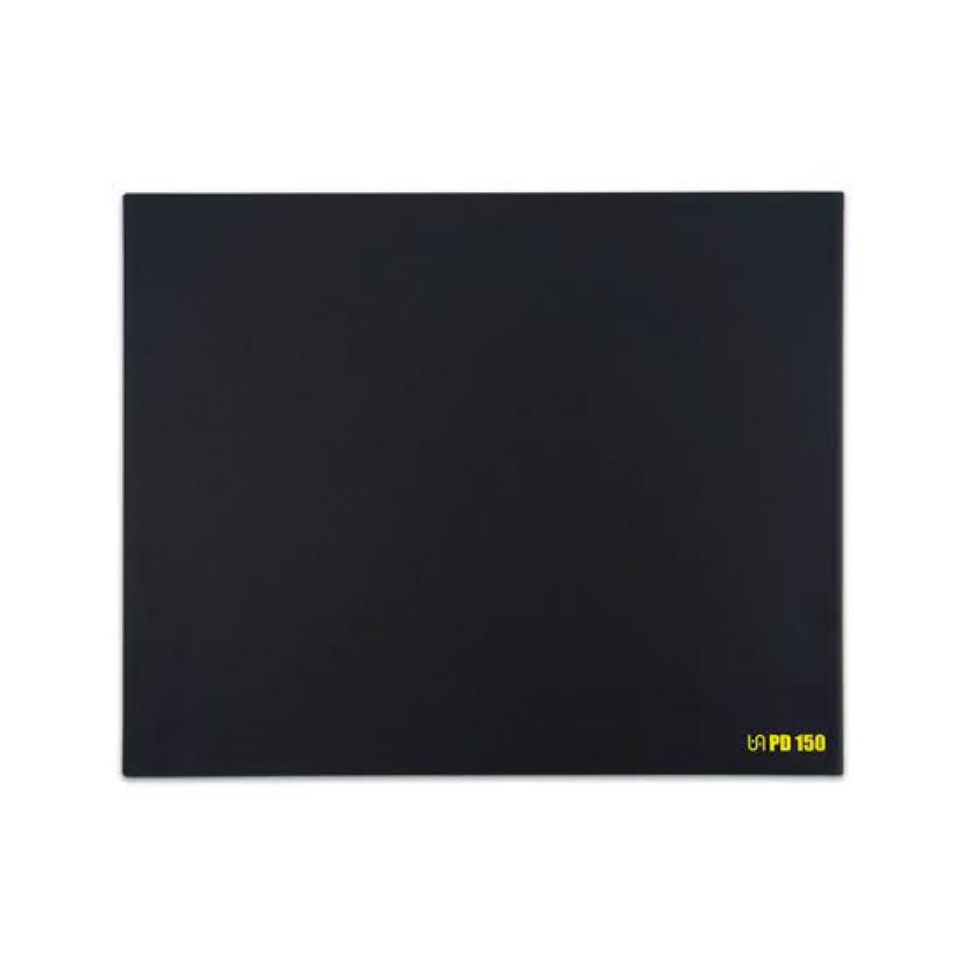 【新品】Vaxee pd+ 150 mousepad