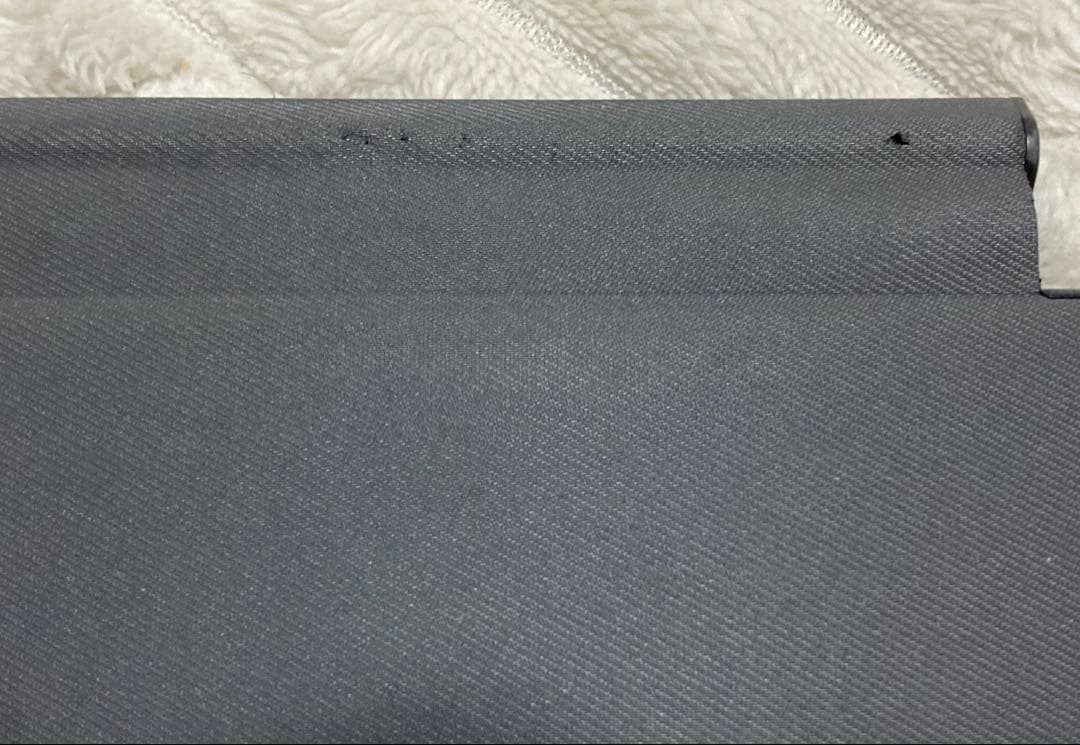 Chromebook本体 Lenovo IdeaPad Duet Chromebook 128GB