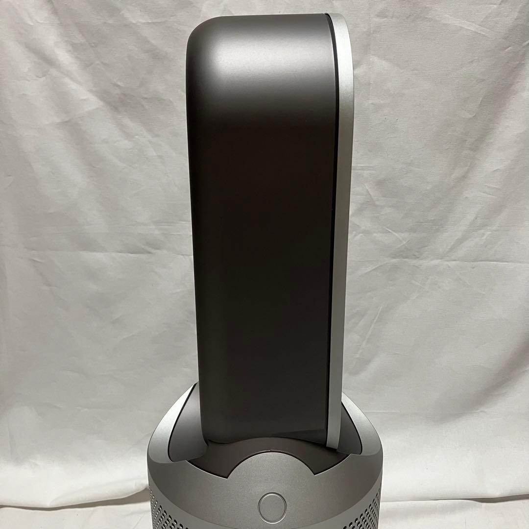 【美品】Dyson Pure Hot+Cool リモコン付き 2025年製