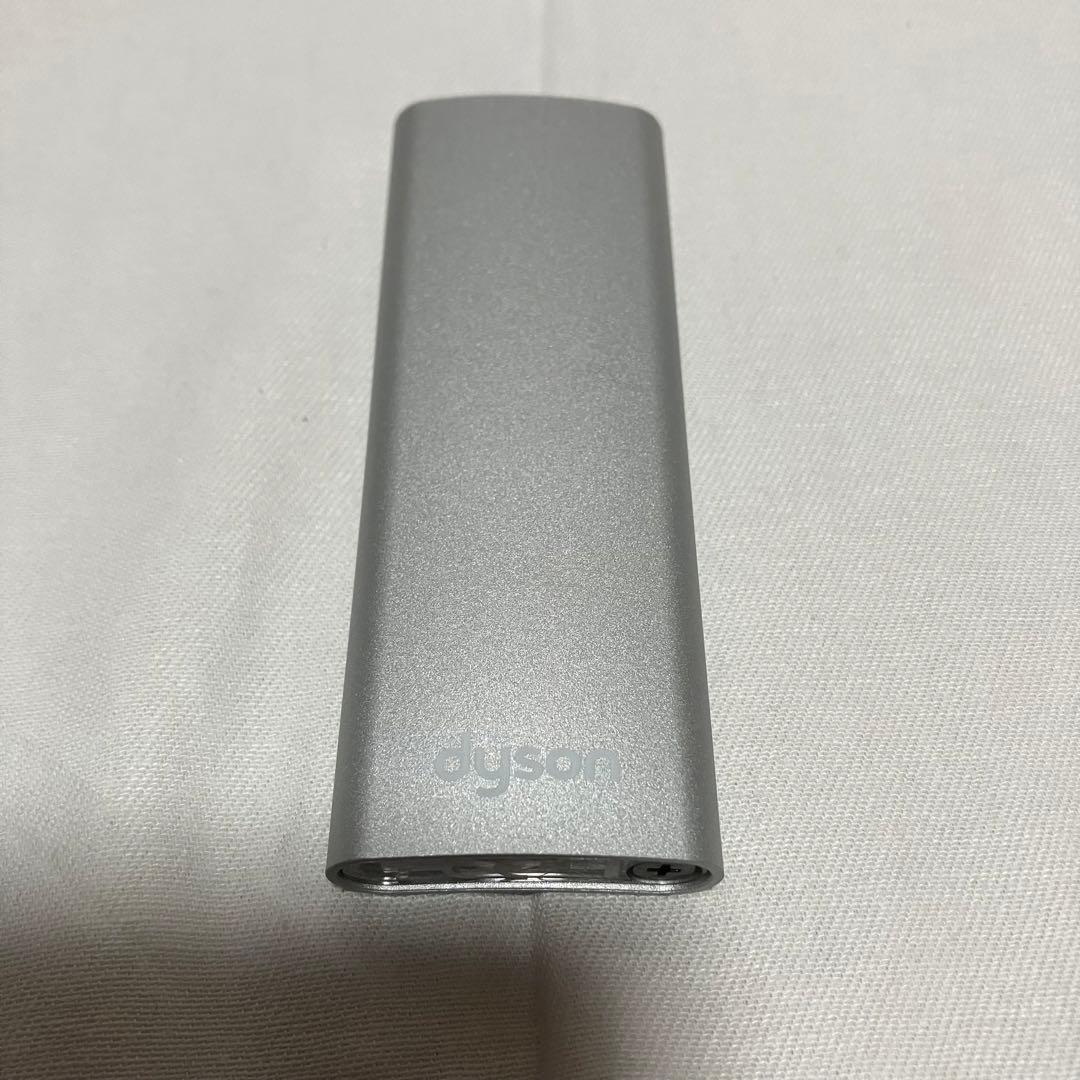 【美品】Dyson Pure Hot+Cool リモコン付き 2025年製