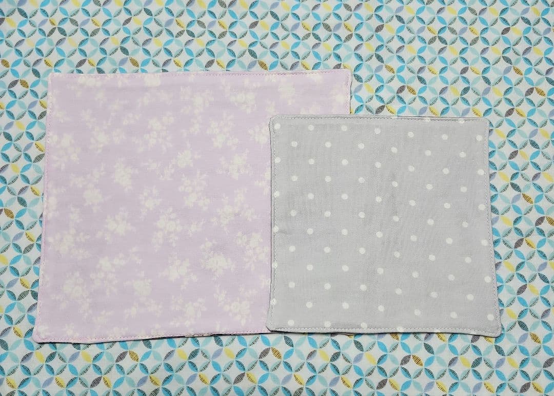 ピーチ様御確認用