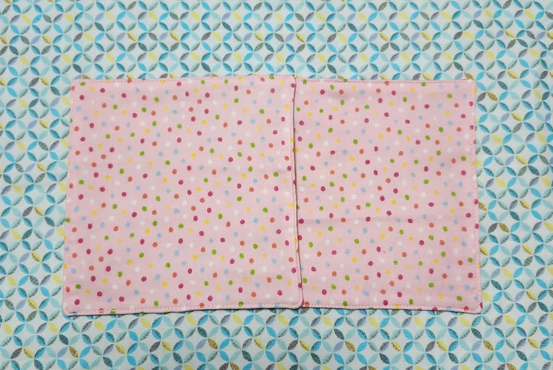 ピーチ様御確認用