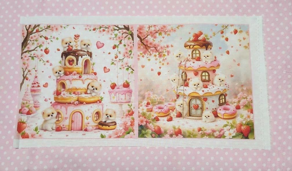 ピーチ様御確認用