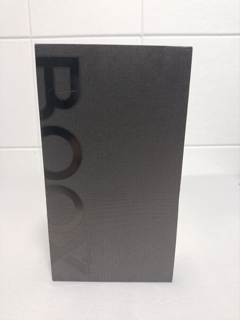 美品！BOOX Palma 電子書籍リーダー 電子ペーパー