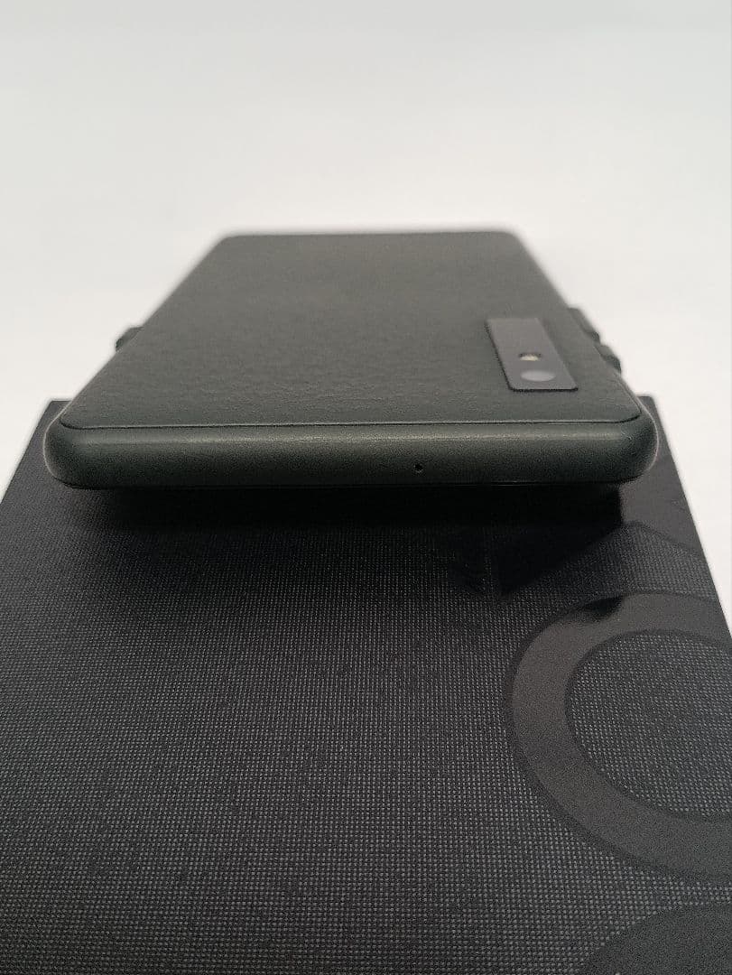 美品！BOOX Palma 電子書籍リーダー 電子ペーパー