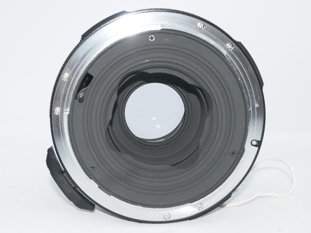 ペンタックスsmc PENTAX 67 135mmF4 MACRO#230504