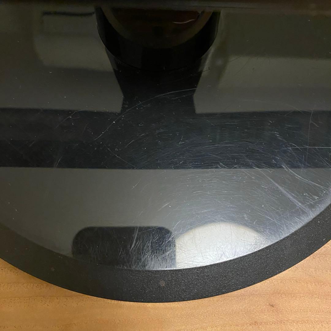 I-O DATA モニター 本体 27インチ　LCD-MF277XDB