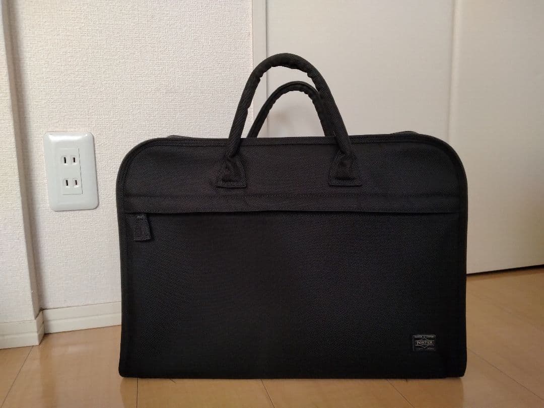 PORTER　ビジネスバッグ ブリーフケース