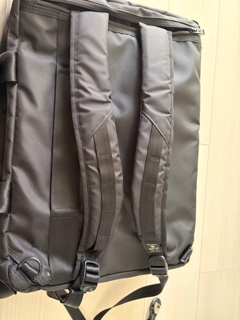 こうぴ　美品　マスターピース Various