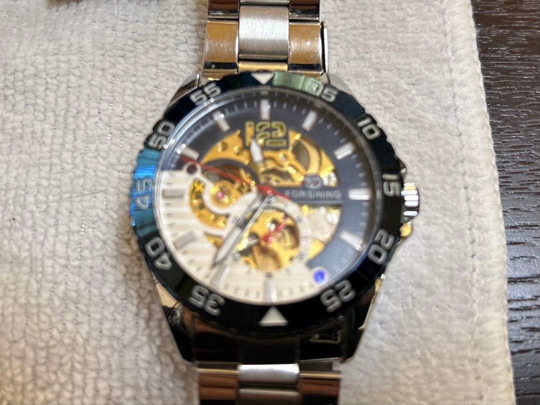 mila schon. TECHNOS他8個セット