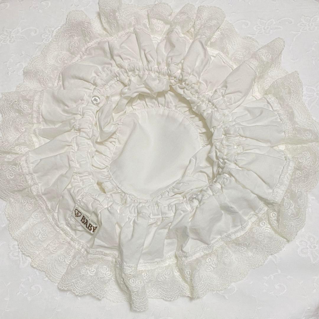 【セット】SweetieFairytaleあかずきんちゃんJSK/メイドキャップ