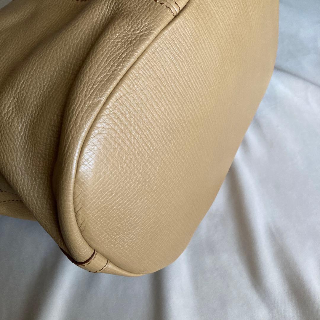 美品✨ 【Max Mara】マックスマーラ 2wayトートバッグ