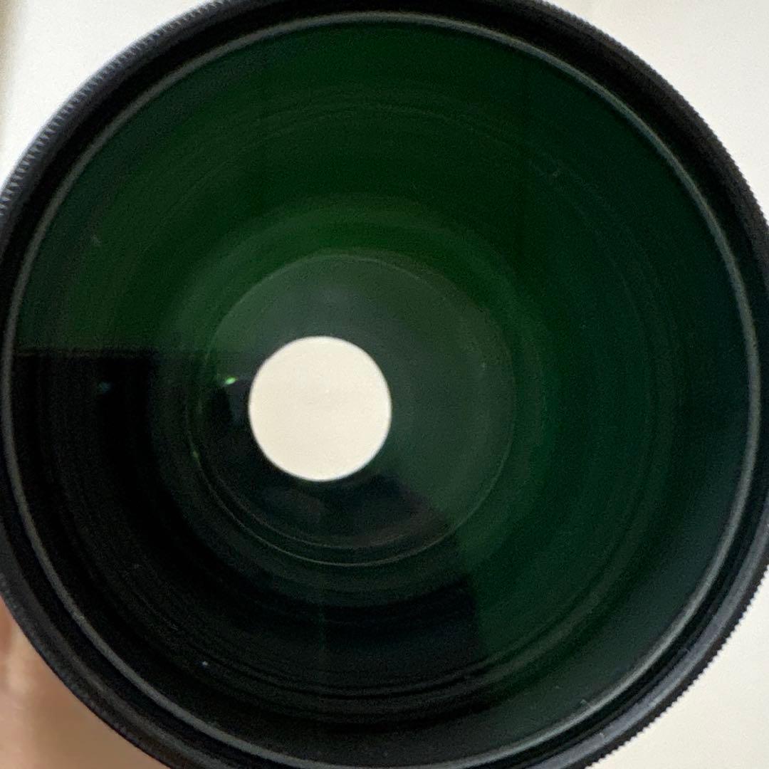 【s数6990枚】Nikon D3 デジタル一眼レフカメラ レンズ付き