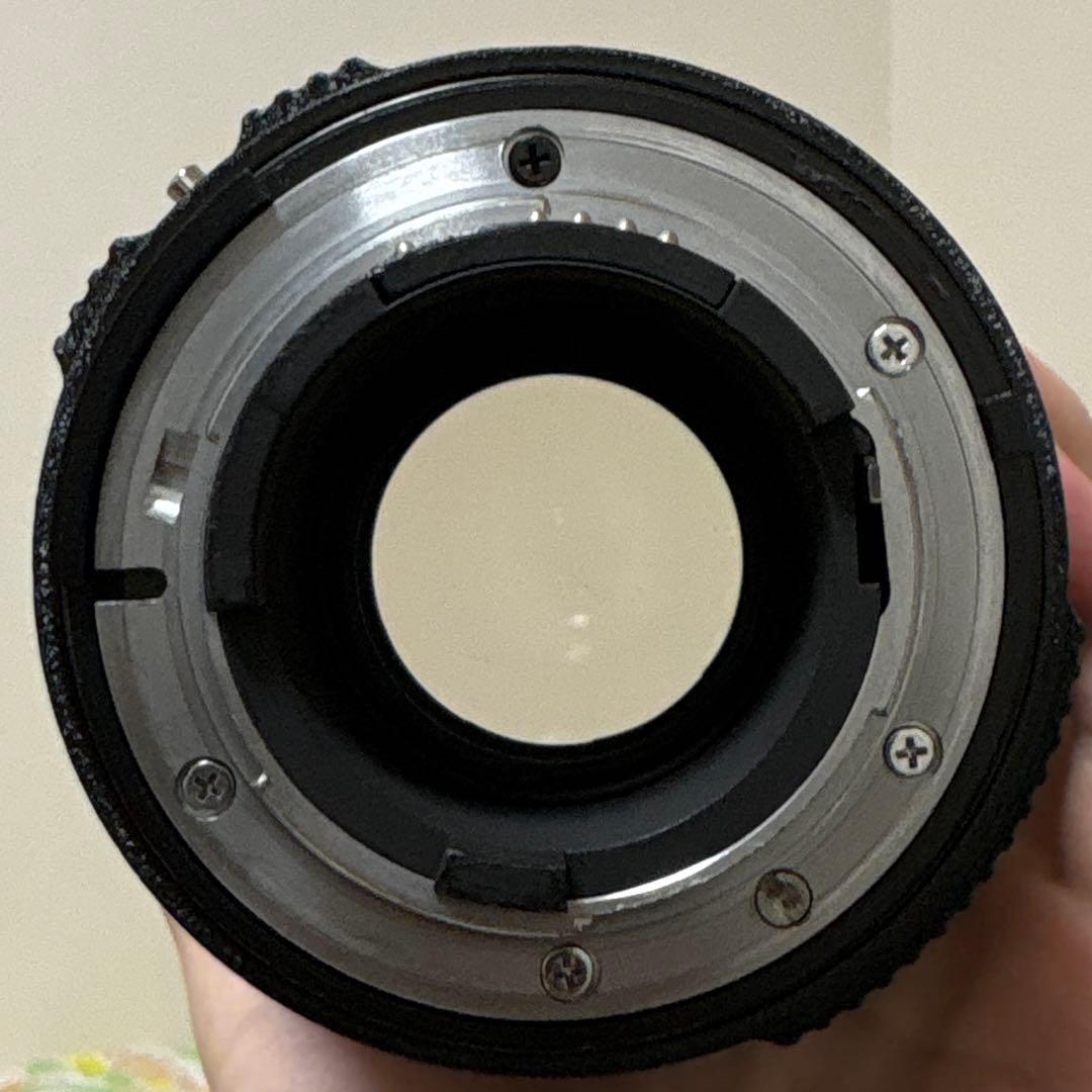 【s数6990枚】Nikon D3 デジタル一眼レフカメラ レンズ付き