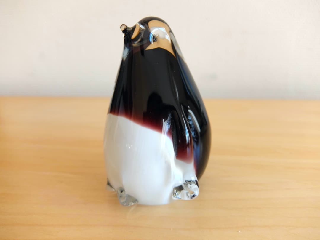 chaos90’sヴィンテージ ポストモダン スペーシー ペンダントライト