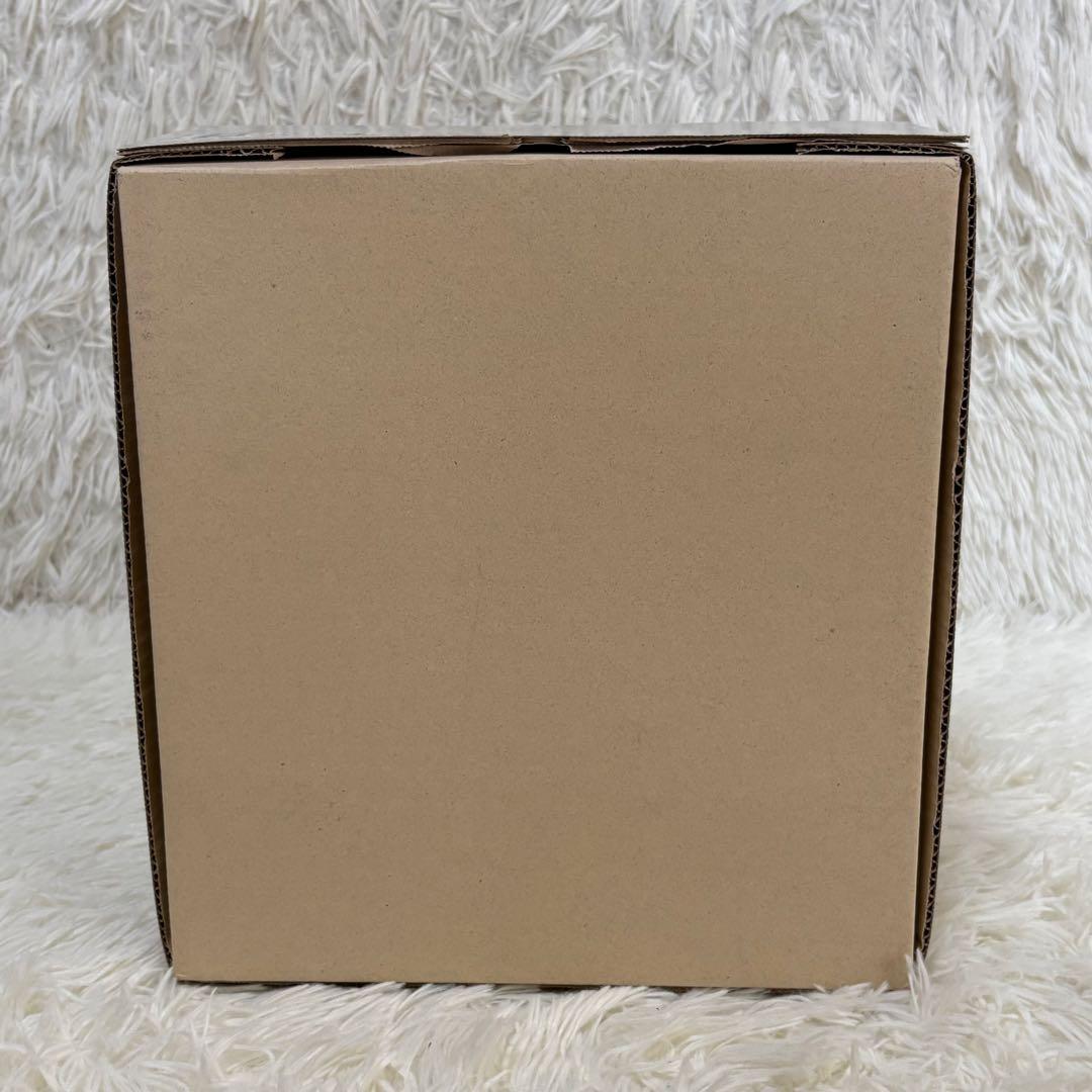 ✨未使用品✨ SEIKO エンブレム 電波置き時計 HW582B 2025.1