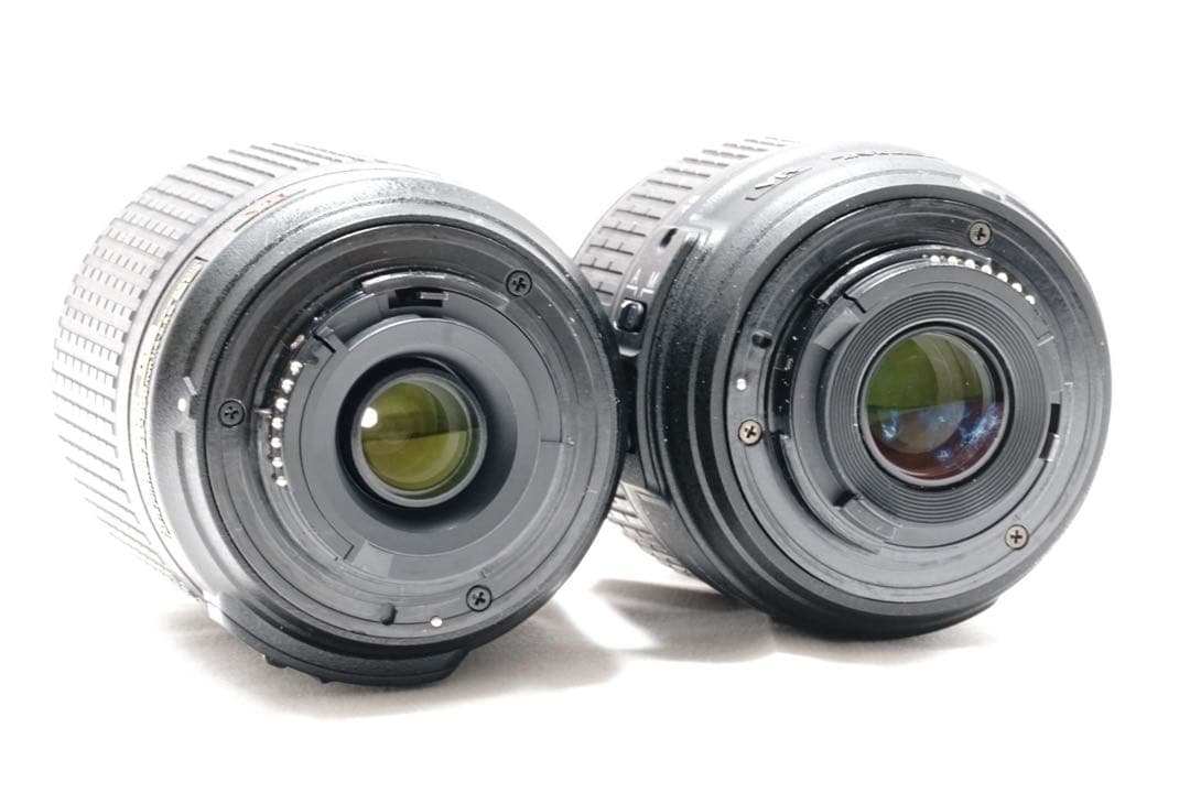 Nikon D3200 スマホ転送 一眼レフカメラ 初心者 入門機