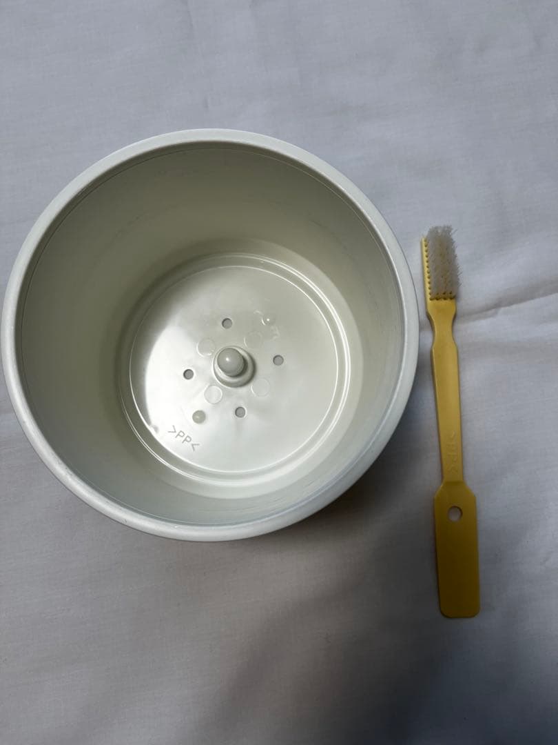 Panasonic パナソニック フードプロセッサー MK-K81