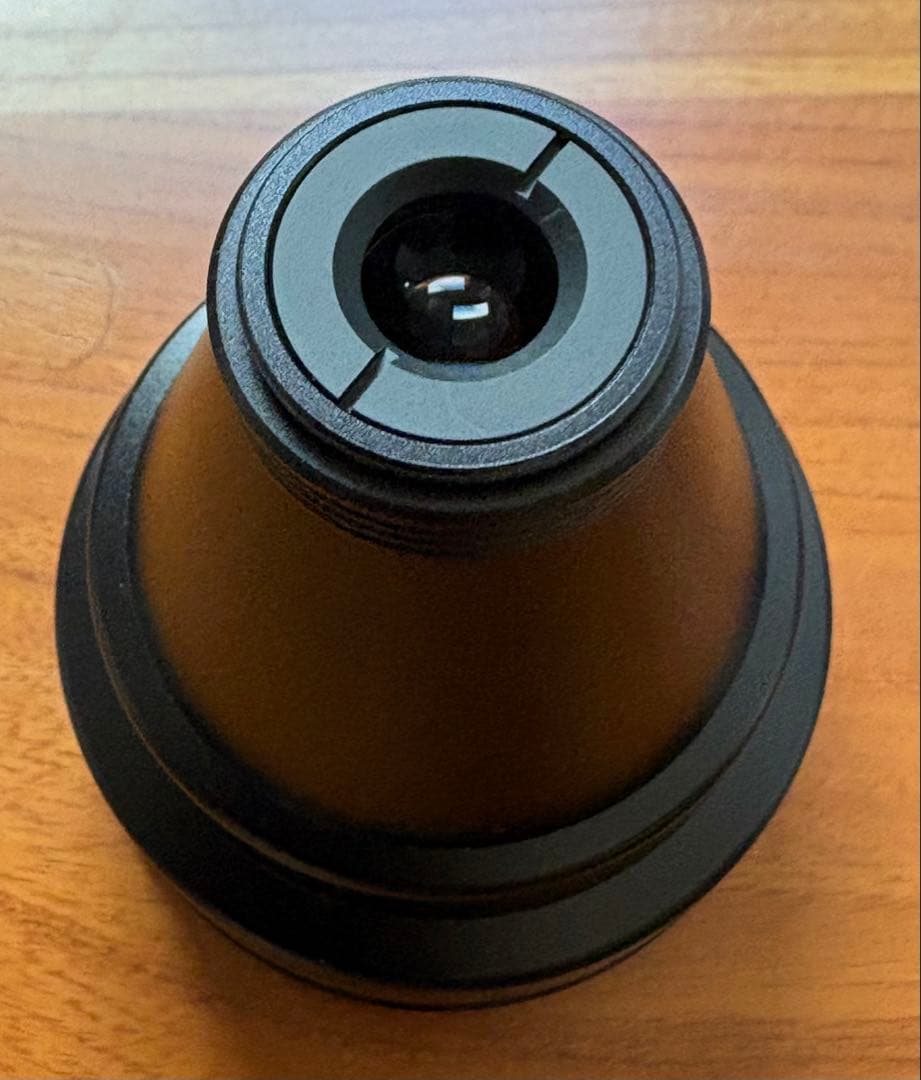 【中古】希少　Nikon COOLPIX P5100 デジタルカメラセット