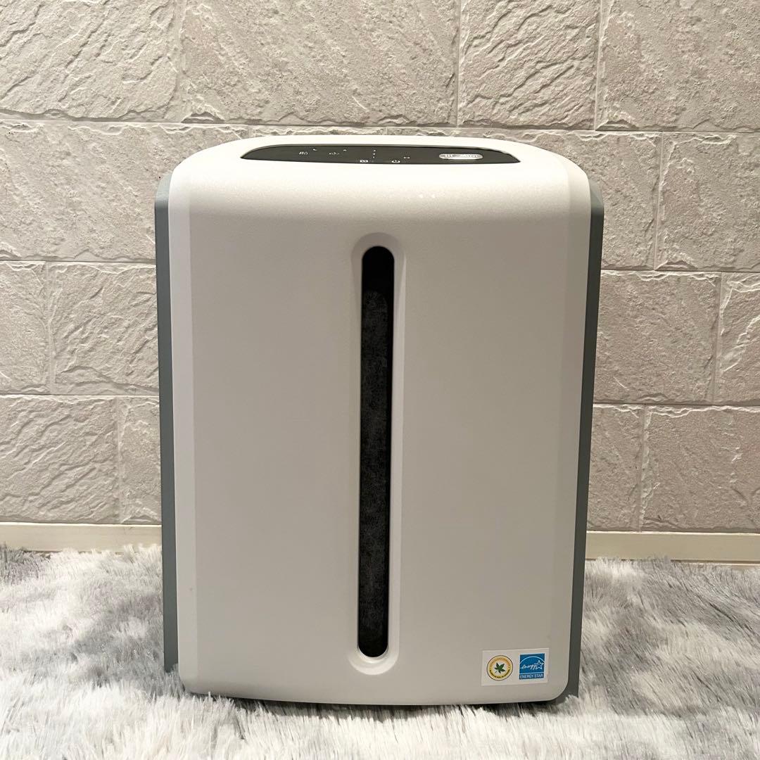 【極美品】 Amway アムウェイ アトモスフィアスカイmini 空気清浄機