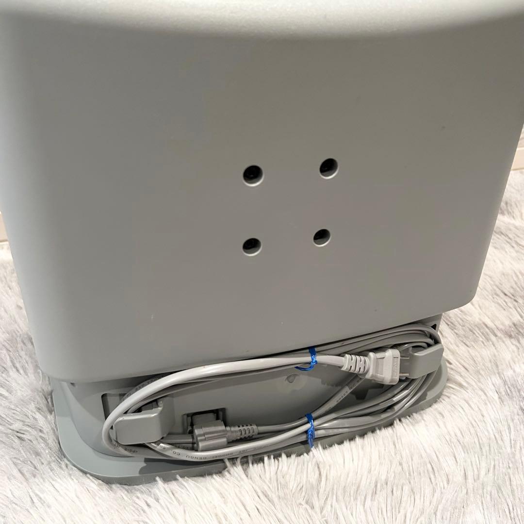 【極美品】 Amway アムウェイ アトモスフィアスカイmini 空気清浄機