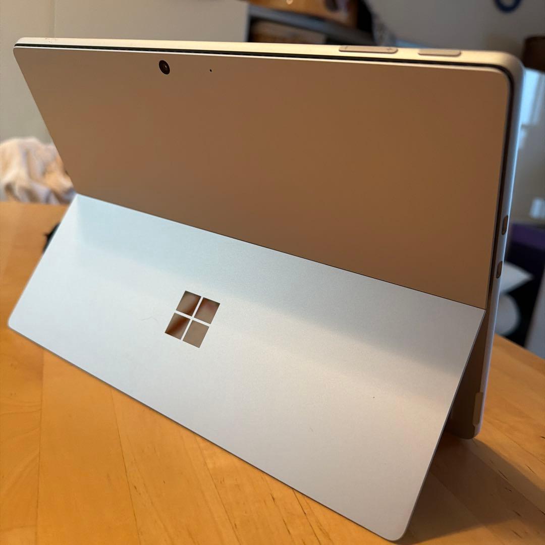 Microsoft Surface Pro 9 Core i7 メモリ16GB