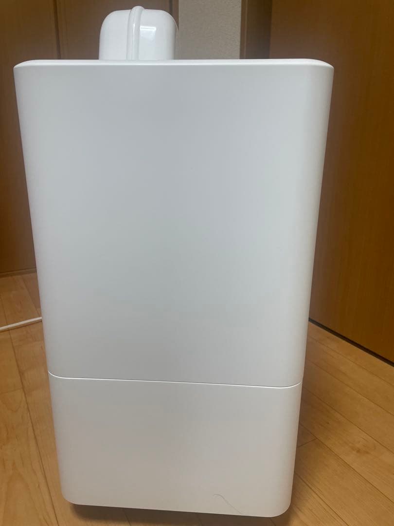 コンパクトポータブルスポットクーラー