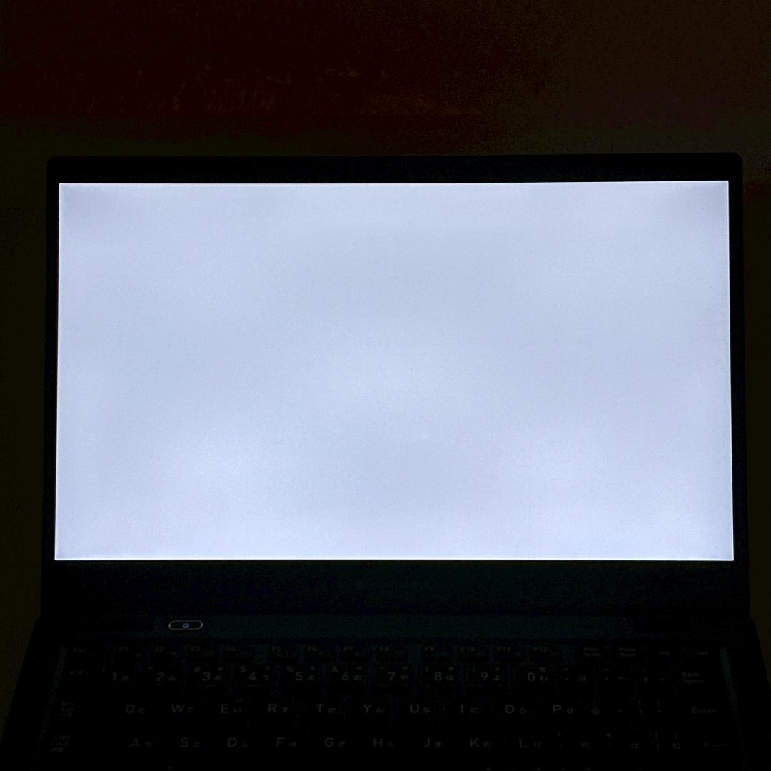 【11世代i7搭載！】 16GB SSD256GB 軽量 ノートパソコン 808