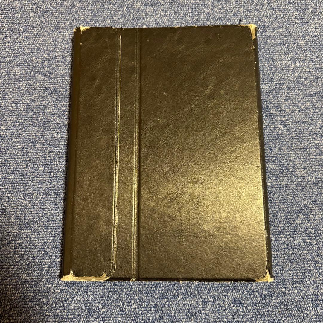 Apple iPad Air (第4世代) 64GB セルラー