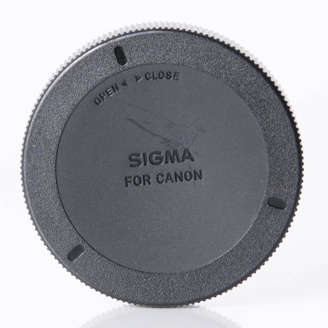 レンズ(単焦点) Canon EF 40mm f2.8 STM